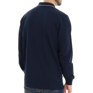 POLO SMALL STRIPE SUN68 - Mad Fashion | img vers.300x/